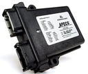 [SA-4489] APECS 4500 Series (analog inputs)