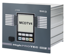 [MCDTV4-2A0AAA] MCDTV4-2 highPROTEC Serie (DI:16 DO:11 U:0-800V, Standard Ground Current, Without protocol)