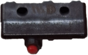 SWITCH - SPDT MICRO