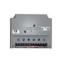 CONTROL-EPG W/DROOP 24V DIESEL CE ASSY