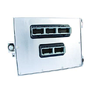 CONTROL-E3 STOICHIOMETRIC AFR ONLY