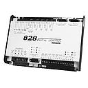 CONTROL-828 LV HARDWARE ONLY