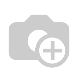 TRANSDUCER-DIRECT CURRENT DISPLACEMENT (DCDT)
