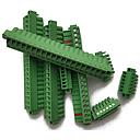 KIT-PLUG SET FOR EASYGEN-