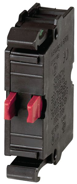 Eaton Moeller® series M22 Accessory Contact element (KP-28512)