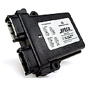 CONTROLLER-APECS 4500 W/CAN