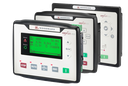 [8440-2250] easYgen 100 Series (UL,CE) (DI:3(+2) DO: 6 AI:4(+2))