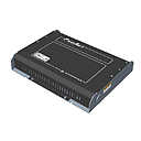 CONTROL - PROACT SPEED CONTROL GEN1 MODEL II 4-20MA FUEL LIMITER GENERAL SALE (ROHS)