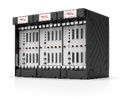 [8262-1143] 5009XT (Without Actuator card, 18-32 VDC)