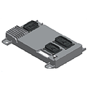 CONTROL-LECM - GENERIC - 2-STACK: MAIN; EID, (20) DRVR