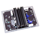 AMPLIFIER-EASYGEN EXCITER-10