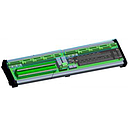 MODULE-FTM AND CABLES, FLEX500 REDUNDANT