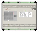 [8440-2222] LS-6XT