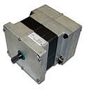 ACTUATOR-PROACT GEN3, MODEL III (GENERAL SALE)