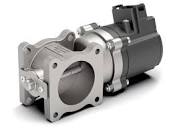 CONTROL-L-SERIES ITB, 50MM SEALED, N/C, RH, POS CNTRL W/O CAN, GECO STOIC