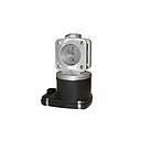 VALVE-F-SERIES ITB, 23-PIN-A, 68MM-STD-DIE, N/C, IMPROVED IP, DEFAULT PMTRS