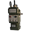 GOVERNOR-P3, UG-25+, 25 LB FT, .875 PUMP, SERR DRIVE, .625 TERM SHAFTS, CW ROT, OIL GAUGE LT