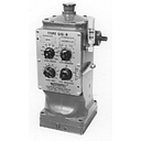 GOVERNOR-UG8 DIAL (1767-055 MOTOR, DE-EN SD LAT, KEY D/S)