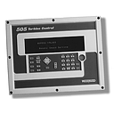 GOVERNOR-505 ENHANCED DIGITAL LOW VOLTAGE(24VDC)