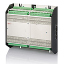 CONTROL-EASYFLEX-3400XT-P2 (GAP)