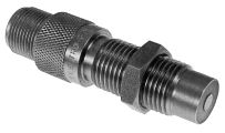 PICKUP-MAGNETIC, 0.750-20, 1.867 INCH, 54V, TIIS