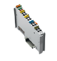 MODULE-WAGO 2 CHANNEL ANALOG INPUT (4-20MA DIFF) MODULE (750-454/025-000)