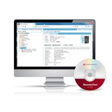 SOFTWARE LICENSE-VERTEX CORE SOURCE LICENSE (GAP/GUI) - FLEX500 H/W