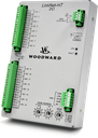 LINKNET MODULE