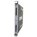 MODULE-MICRONET TMR 48/24 HDDIO SMART-PLUS