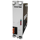 MODULE-5009/MICRONET TMR POWER SUPPLY (120V AC/DC)