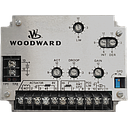 CONTROLLER-DYN1-10506-004-0-24 FINAL ASSY (CLAMP)