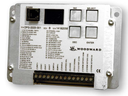 [DPG-2201-002] CONTROLLER-FINAL ASSY DPG-2201-002(ATMEGA32) (digital Inputs)