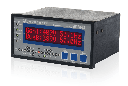CONTROL-SPM-D2