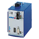 COMMUNICATION DEVICE-DL-C