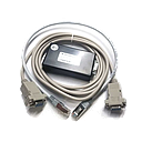 COMMUNICATION DEVICE-DPC