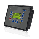 CONTROL-EASYGEN-1500-55B