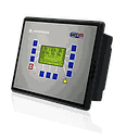 CONTROL-EASYGEN-2500-5/P1-K33