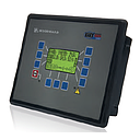 CONTROL-EASYGEN-2500-1/P1