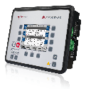 easYgen 3100/3200 XT Serie