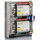 SYSTEM-RGCP-3400-1/P2 WIT