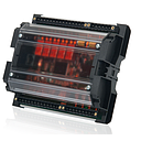 TRANSDUCER-MFR300-15M