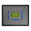 CONTROL-DTSC-200-51B