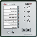 ANNUNCIATOR-EASYLITE-100