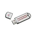 SOFTWARE KIT - SOFTWARE KIT POWER SYSTEM LEARNING MODULE