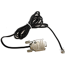 DPG Calibration Kit
