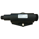 COIL-CSA CERTIFIED LECM IGNTION COIL