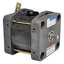 ACTUATOR-1724 ELECTRIC