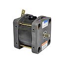 ACTUATOR-524 ELECTRIC