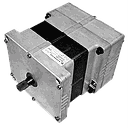 ACTUATOR-PROACT ISC, MODEL III