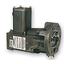 ACTUATOR-TM25 LP, EXTEND, FEMALE SHAFT THREADS